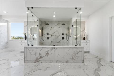 Tiny photo for 7612 Carmenita LN, West Hills, CA 91304 (MLS # SR26099585)