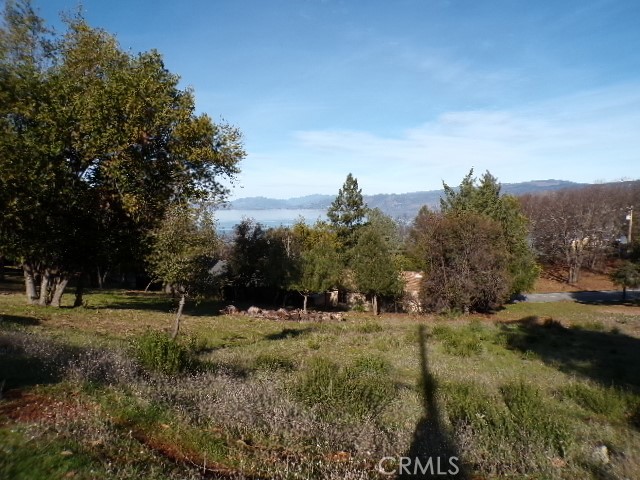 3088 Riviera Heights Drive