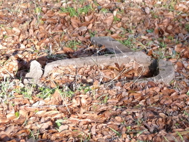 3088 Riviera Heights Drive