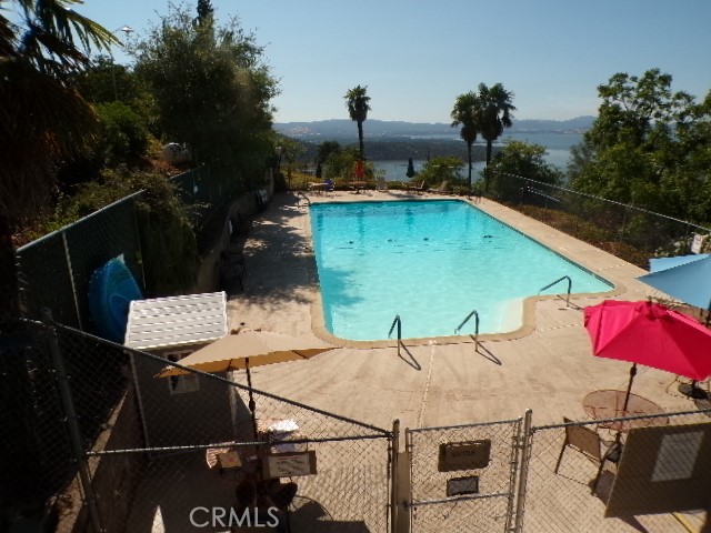 3088 Riviera Heights Drive