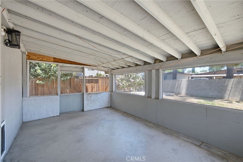 524 B Street