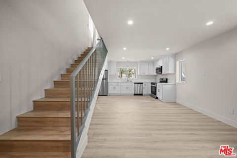 Photo of 1509 Edris Drive #ADU, Los Angeles, CA 90035 (MLS # 26641483)