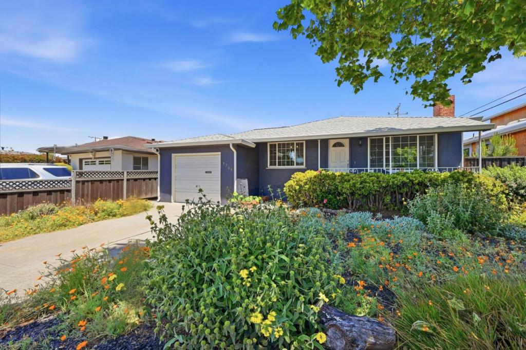 3705 Pasadena Drive
