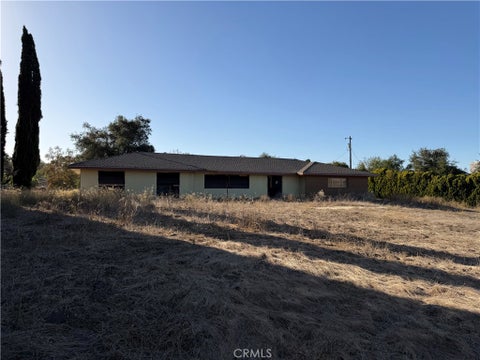 Photo of 1189 Mustang DR, Santa Ynez, CA 93460 (MLS # SC26231189)