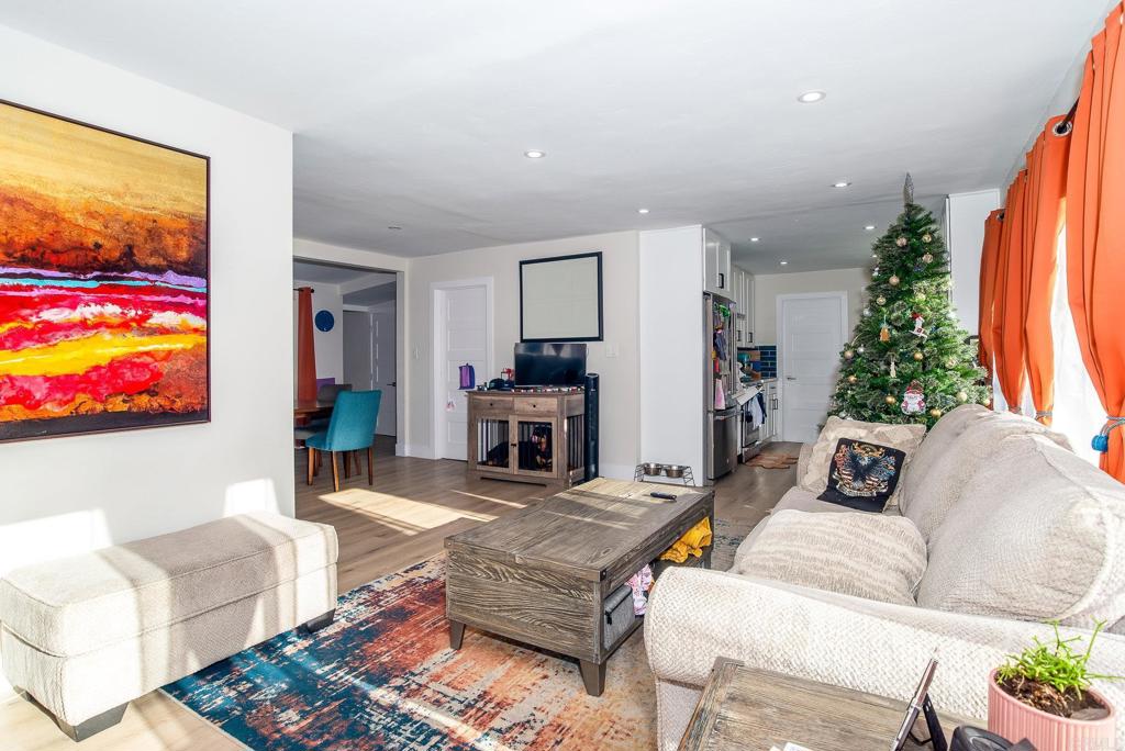 4776 78 Del Monte Avenue