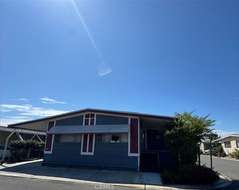 Photo of 4000 Pierce ST, Riverside, CA 92505 (MLS # IG26129146)