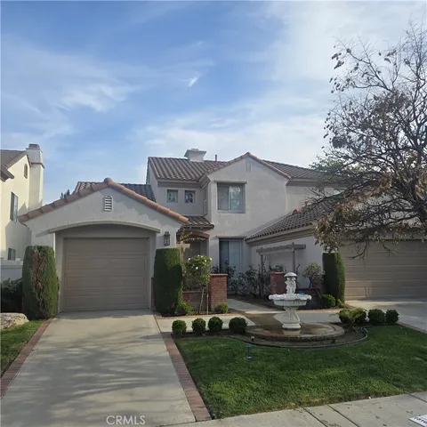 MLS: SB26065628