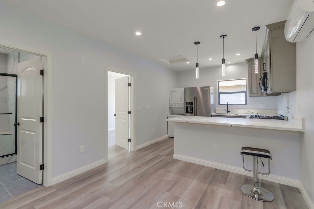 other - Residential Lease