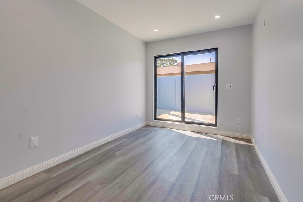 other - Residential Lease