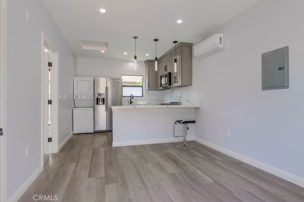 other - Residential Lease