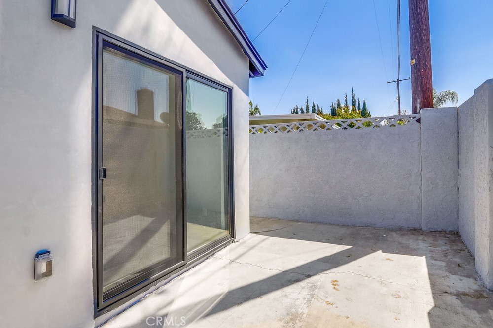 other - Residential Lease