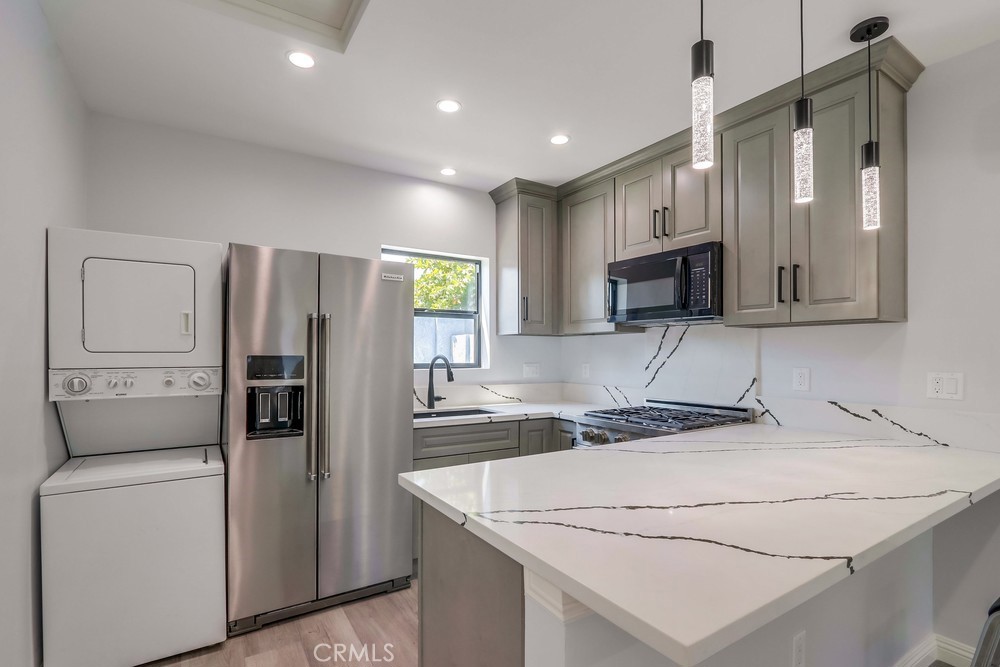 other - Residential Lease