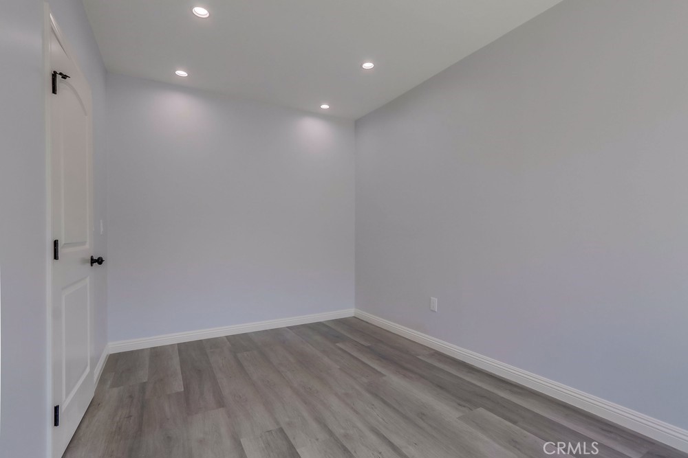 other - Residential Lease