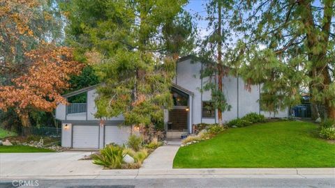 Photo of 12430 Cattle King Dr, Bakersfield, CA 93306 (MLS # PI26009232)