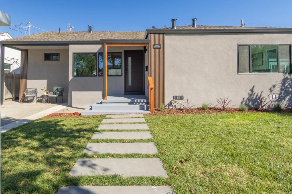937 Mccue Avenue
