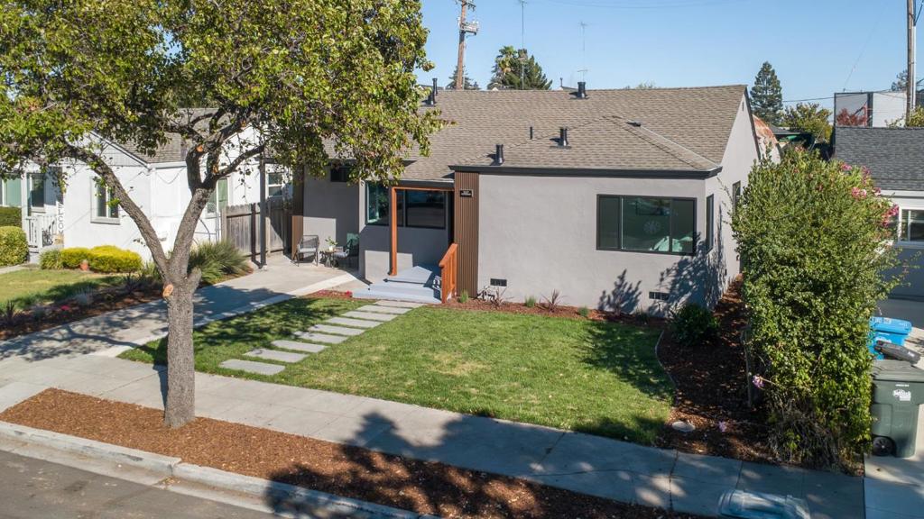 937 Mccue Avenue