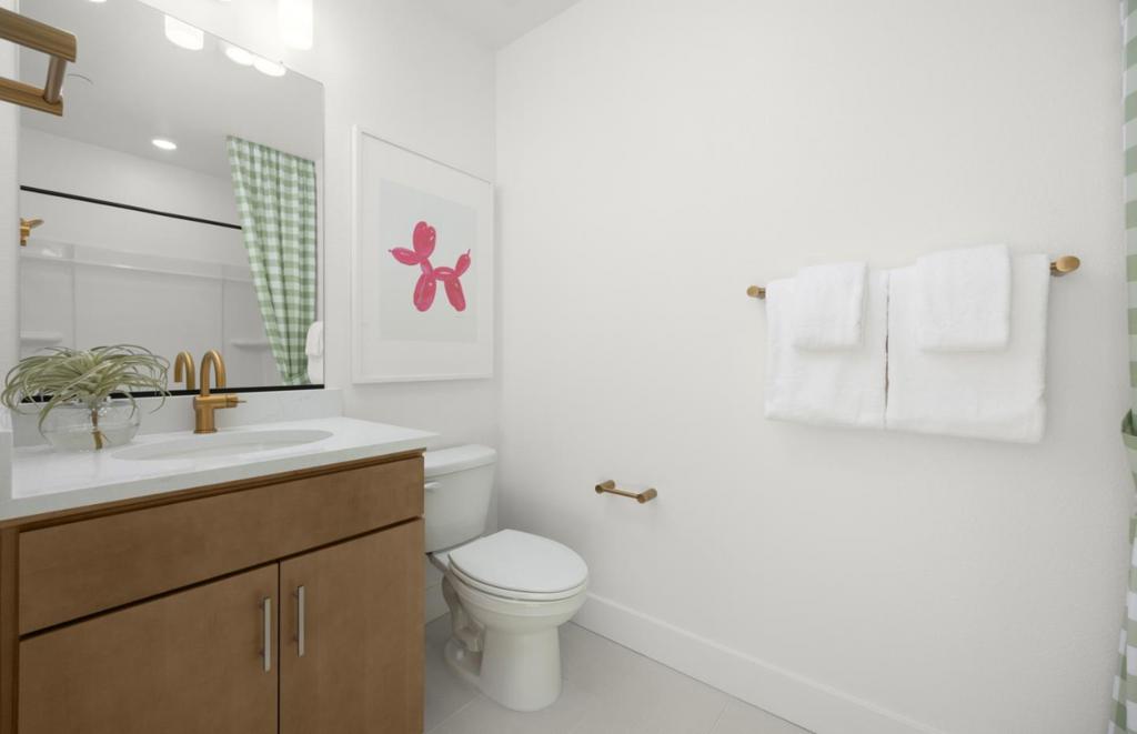 271 Wagon Way 38-03 - Plan 4