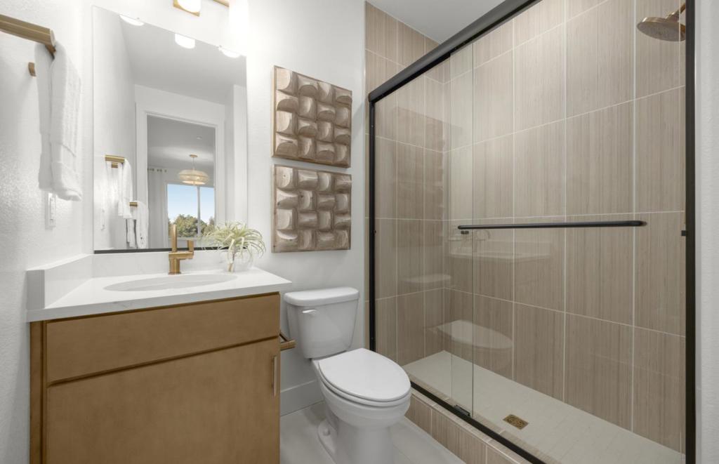 271 Wagon Way 38-03 - Plan 4