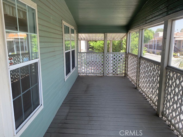 24414 University Avenue 104