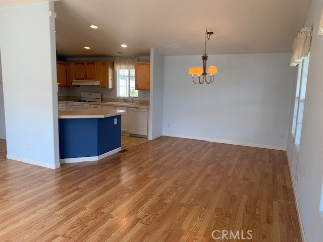 24414 University Avenue 104