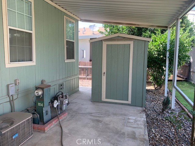 24414 University Avenue 104