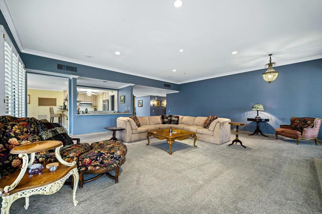 130 Columbia Drive