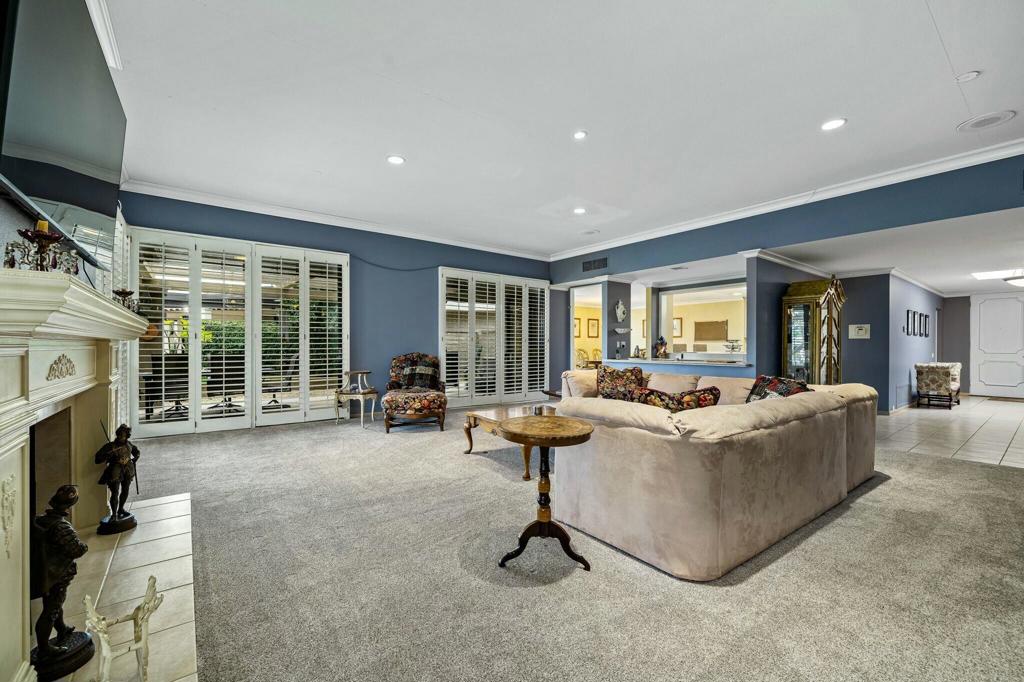 130 Columbia Drive