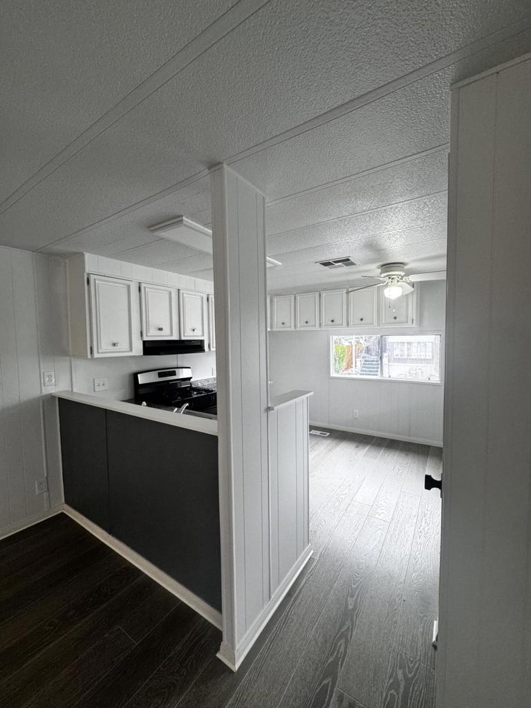 Not Applicable-1 - Manufactured In Park