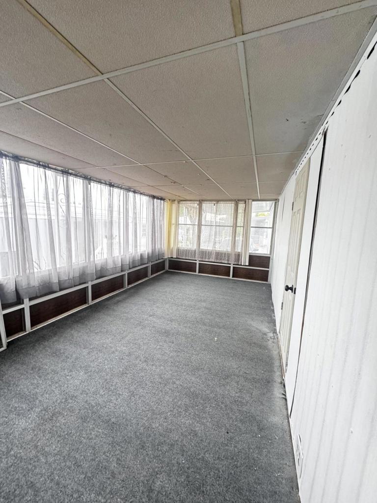 Not Applicable-1 - Manufactured In Park