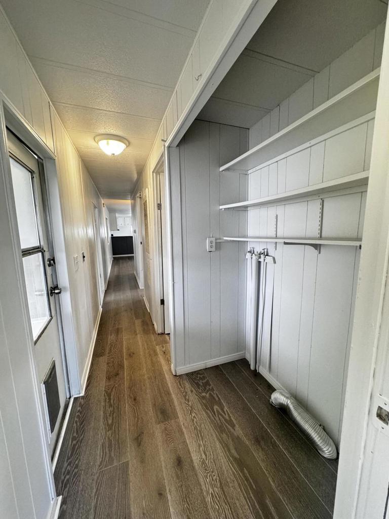 Not Applicable-1 - Manufactured In Park