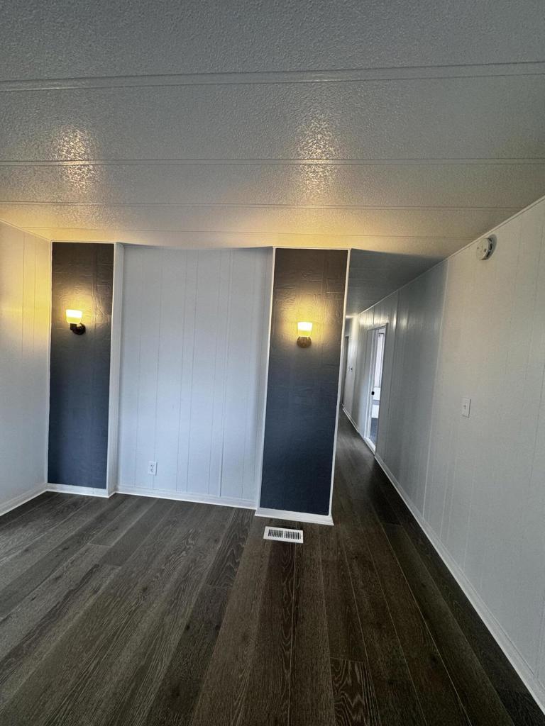 Not Applicable-1 - Manufactured In Park