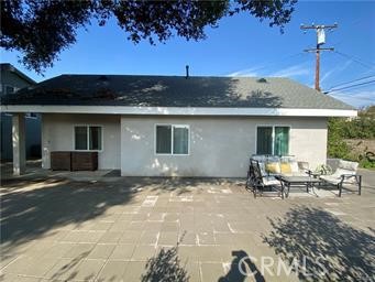 5738 Agnes Avenue