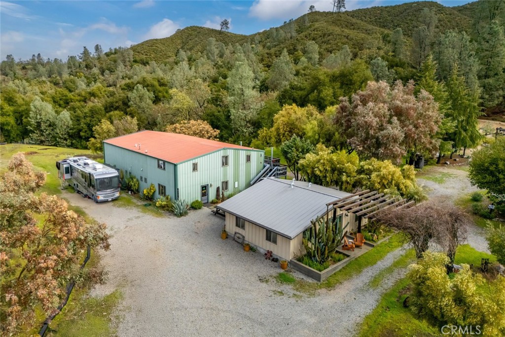 6790 6780 W Pozo Road