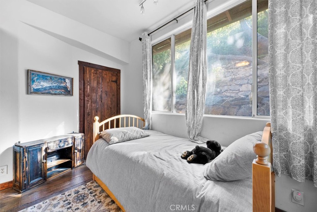 18 Hot Springs Cyn 1
