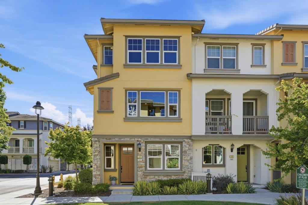 134 Ivory Palm Terrace