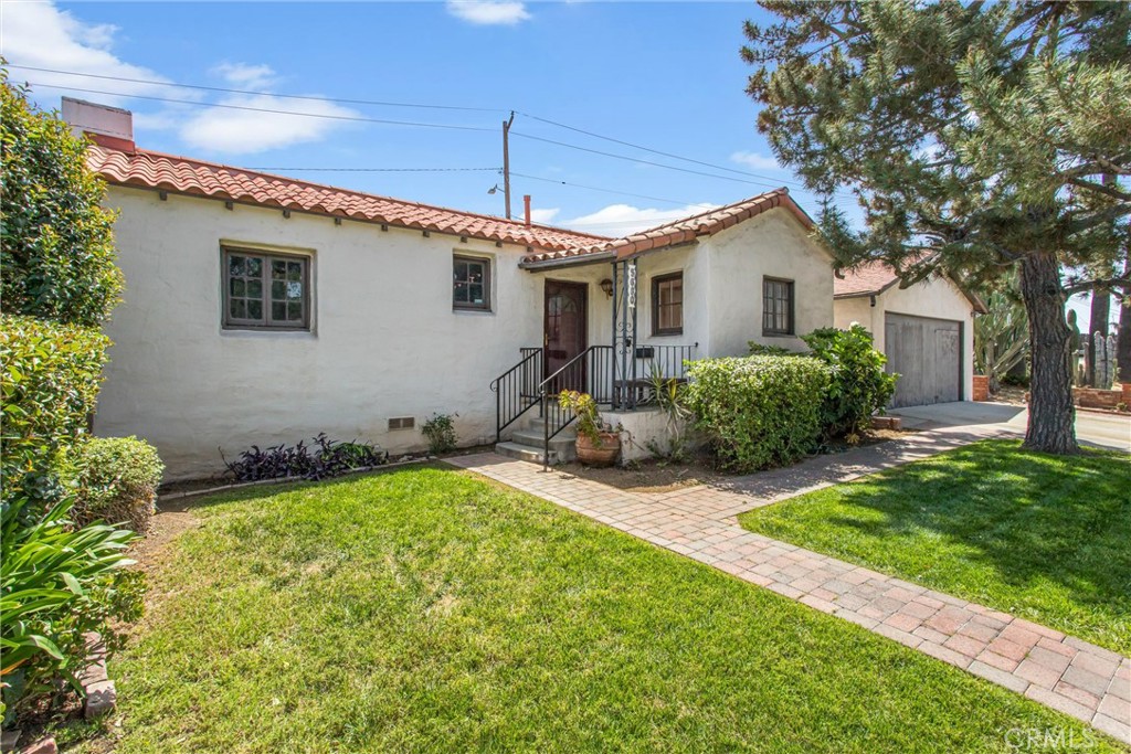 5680 Osburn