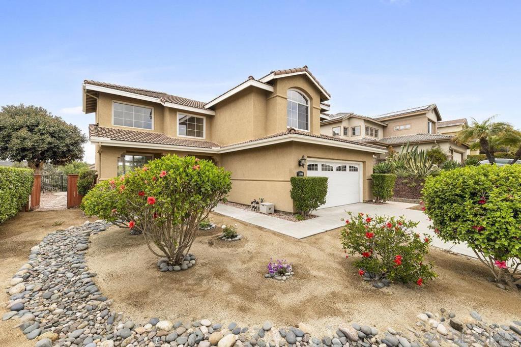 12140 Mannix Rd