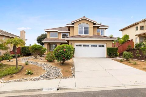 12140 Mannix Rd San Diego CA 92129