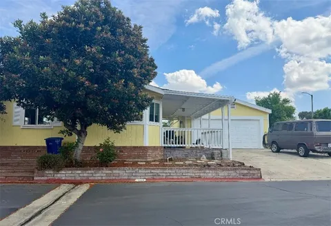 MLS: TR26078675
