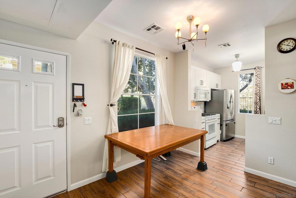 Sabre Spr - Residential