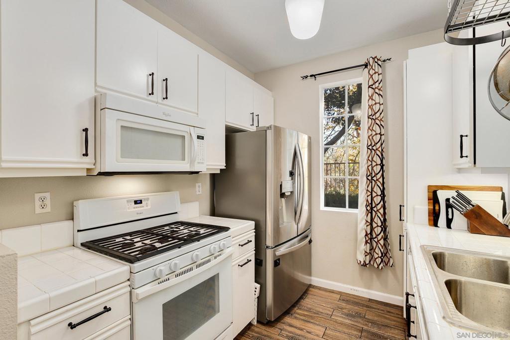 Sabre Spr - Residential