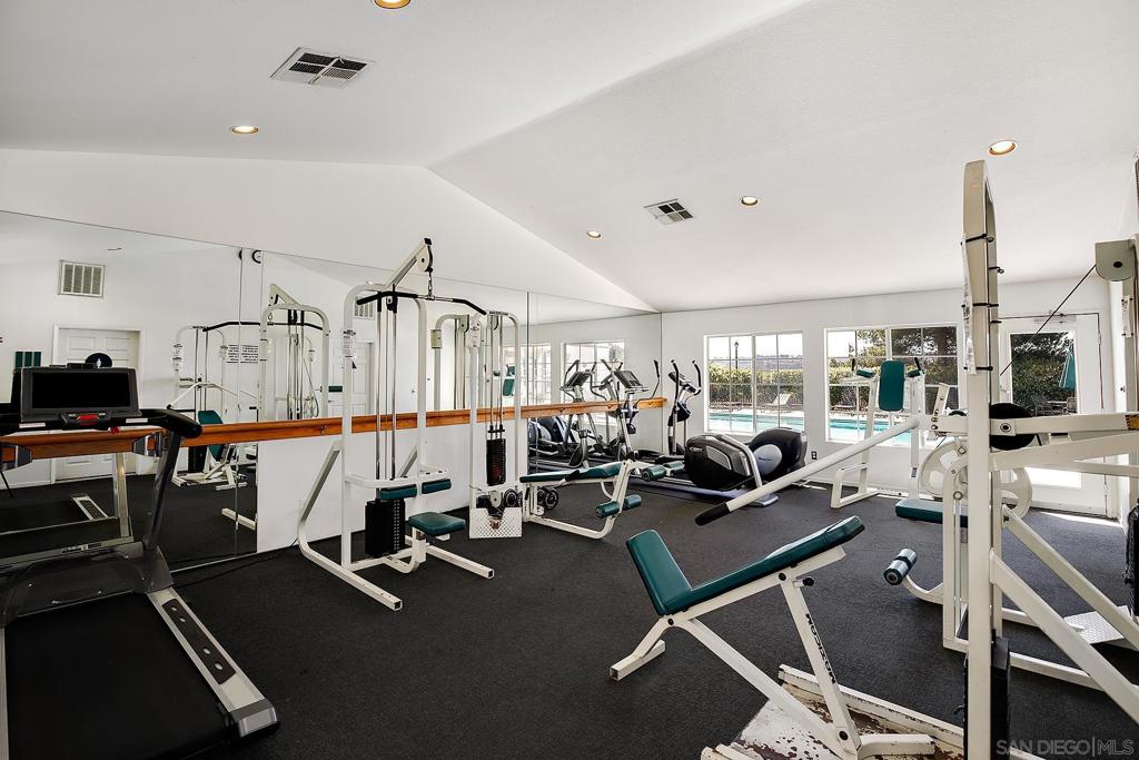 Sabre Spr - Residential