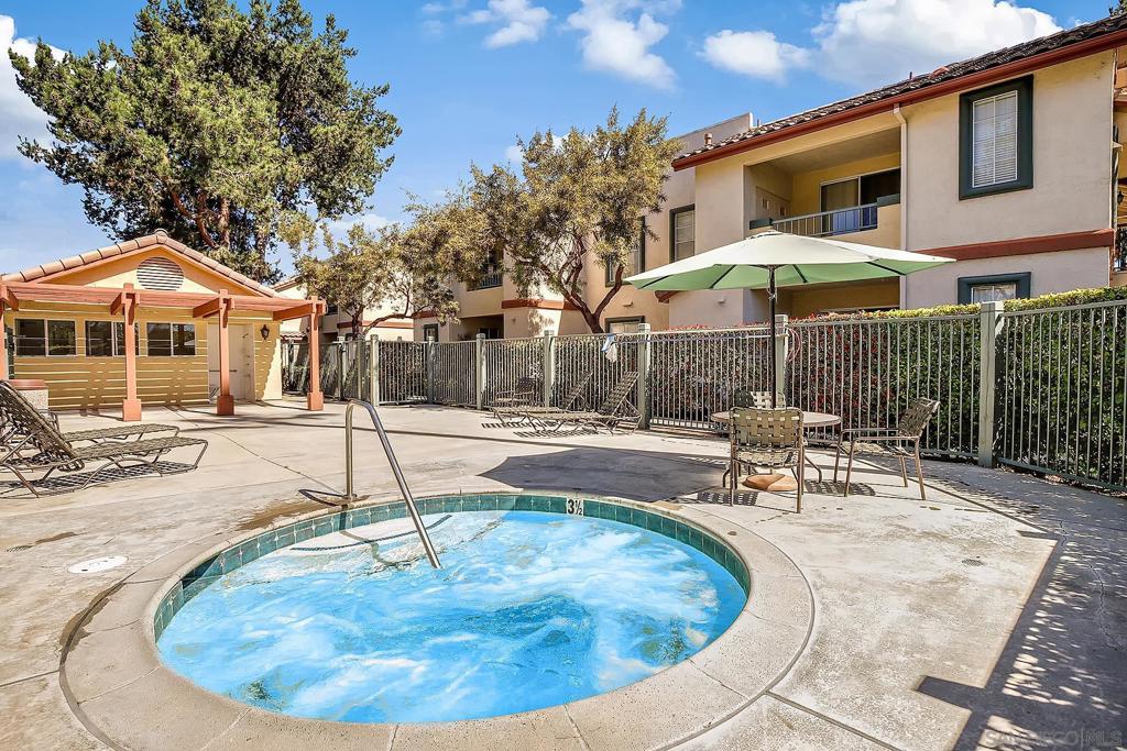 Sabre Spr - Residential