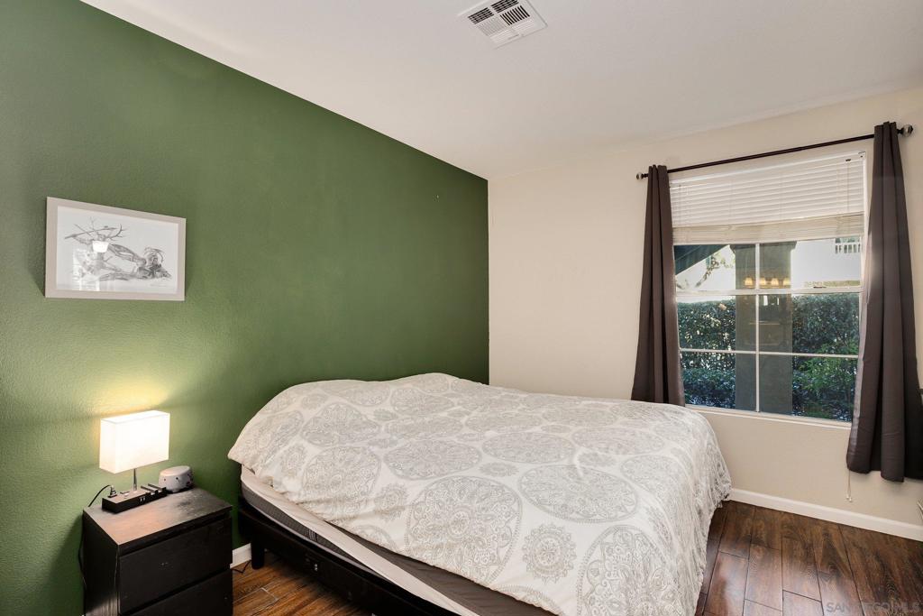 Sabre Spr - Residential