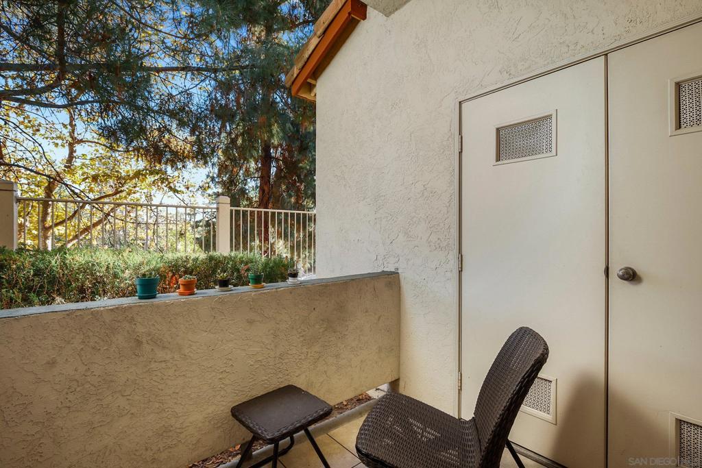 Sabre Spr - Residential