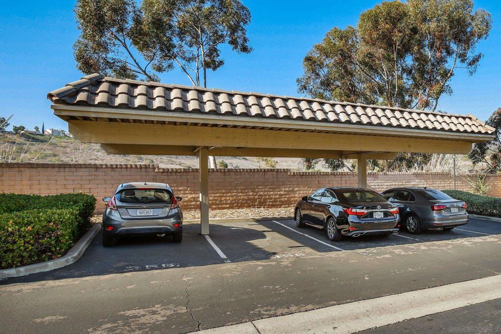 Sabre Spr - Residential