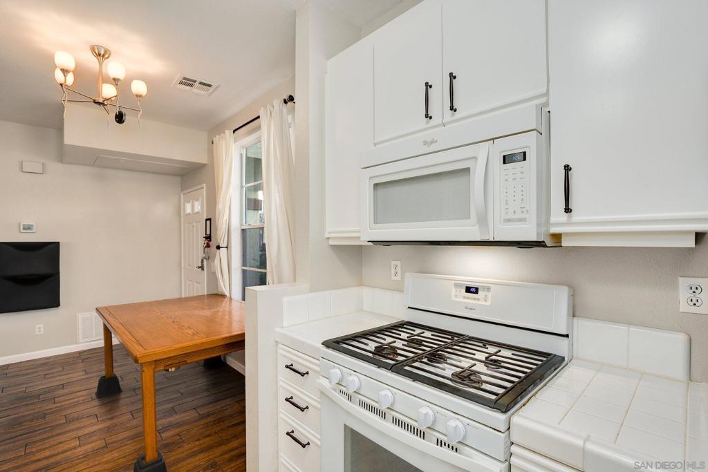 Sabre Spr - Residential