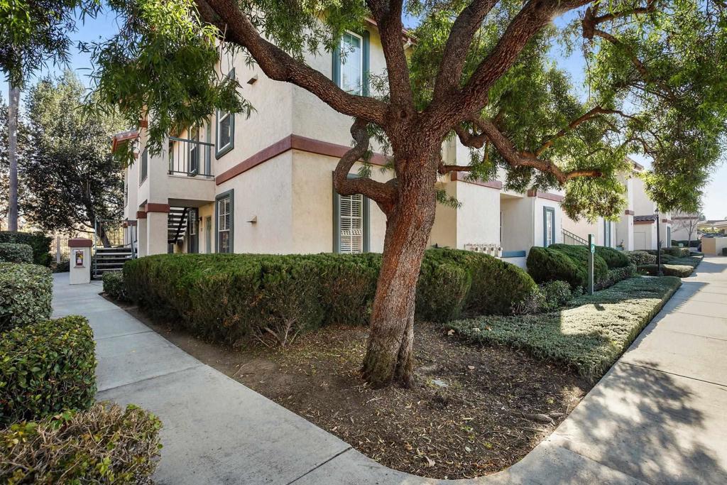 Sabre Spr - Residential