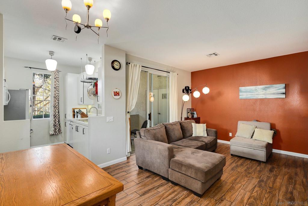 Sabre Spr - Residential