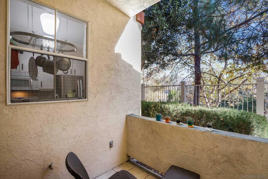 Sabre Spr - Residential